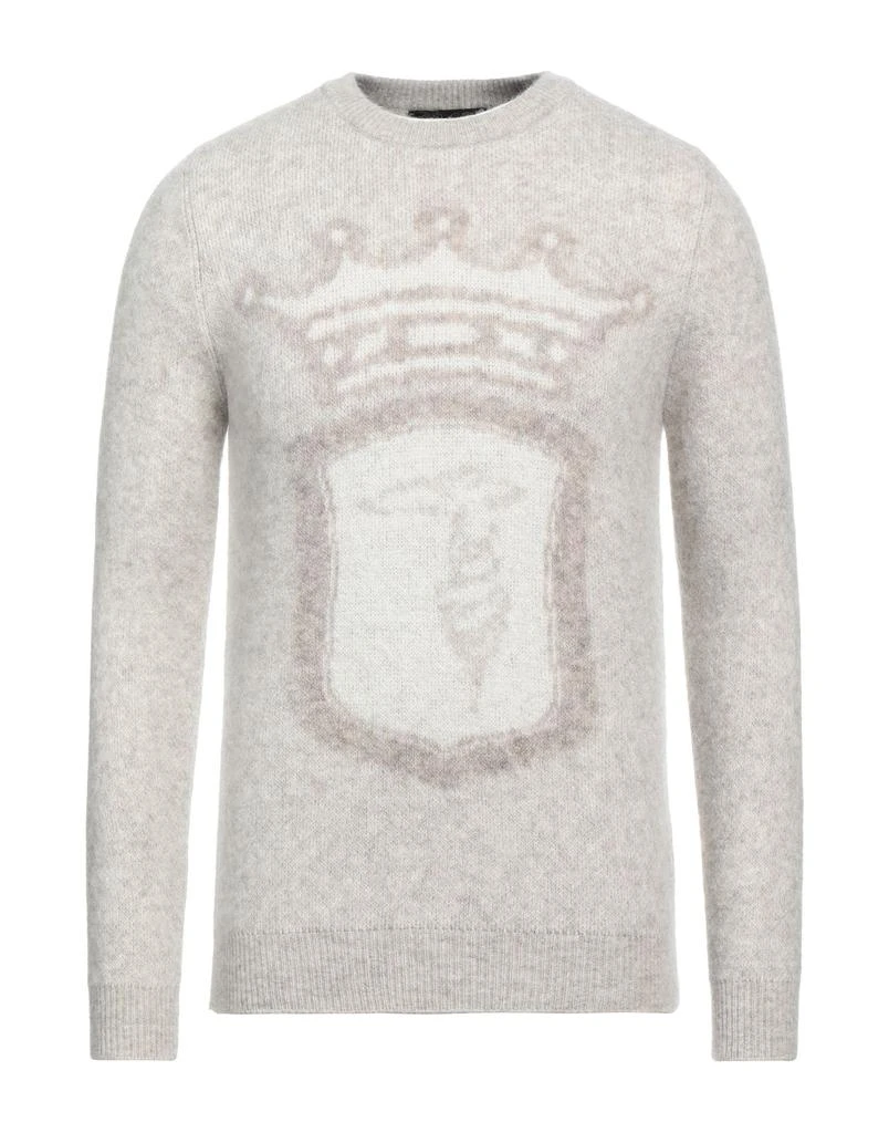 商品TRUSSARDI|Sweater,价格¥2009,第1张图片