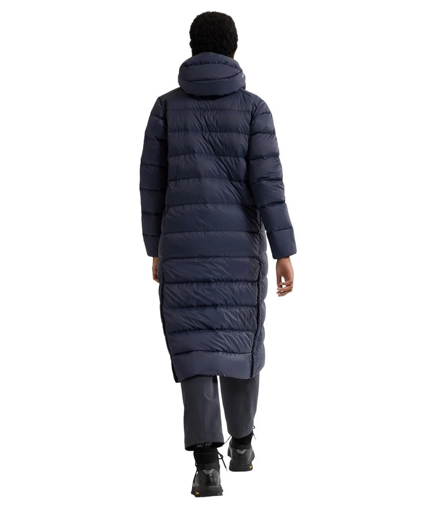 商品Arc'teryx|Thorium Parka,价格¥4122,第2张图片详细描述