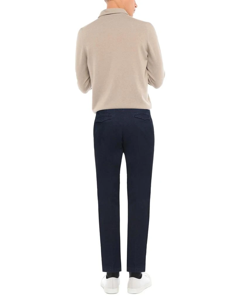 商品PAOLONI|Casual pants,价格¥427,第3张图片详细描述