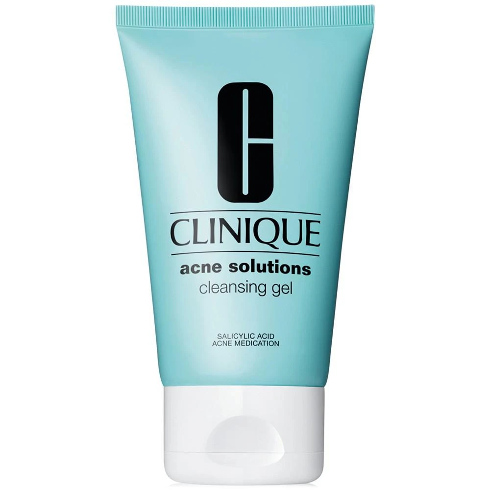 商品Clinique|抗痘洗面,价格¥189,第1张图片