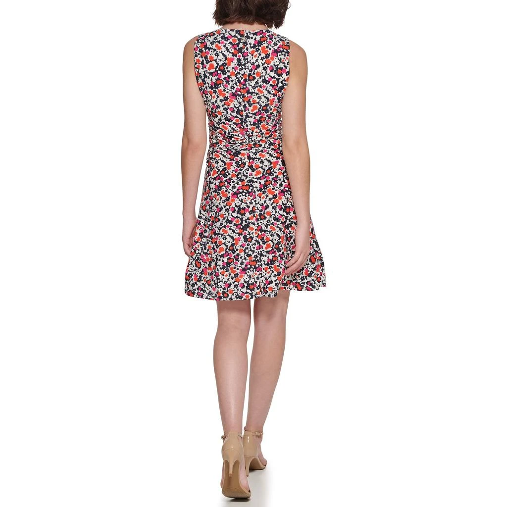 商品Tommy Hilfiger|Knit Dress,价格¥412,第2张图片详细描述