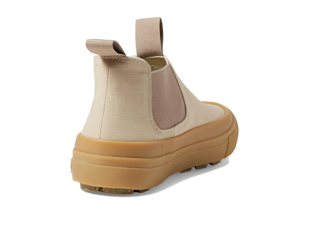 商品SeaVees|Ballard Boot,价格¥787,第5张图片详细描述