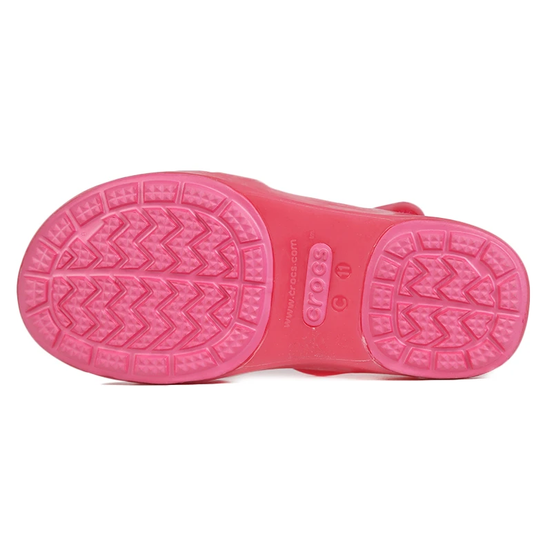 Isabella sandal ps伊莎贝拉小童凉鞋 商品