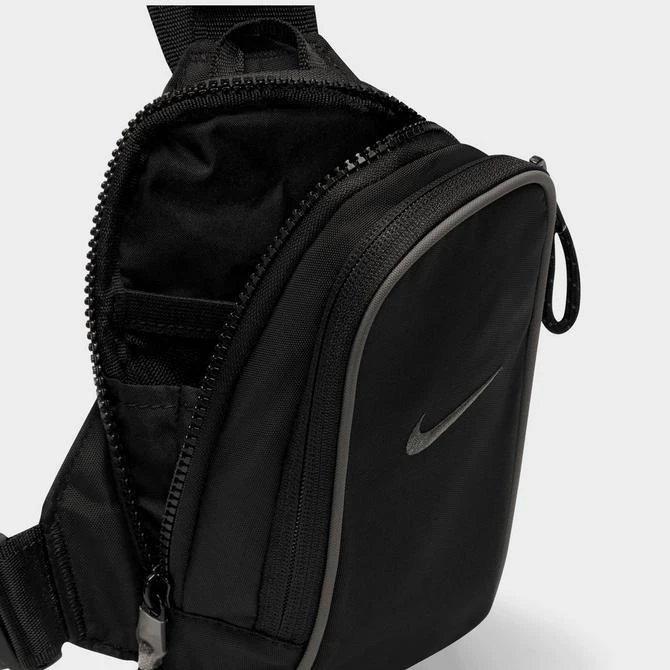 Nike Sportswear Essentials Crossbody Bag 商品