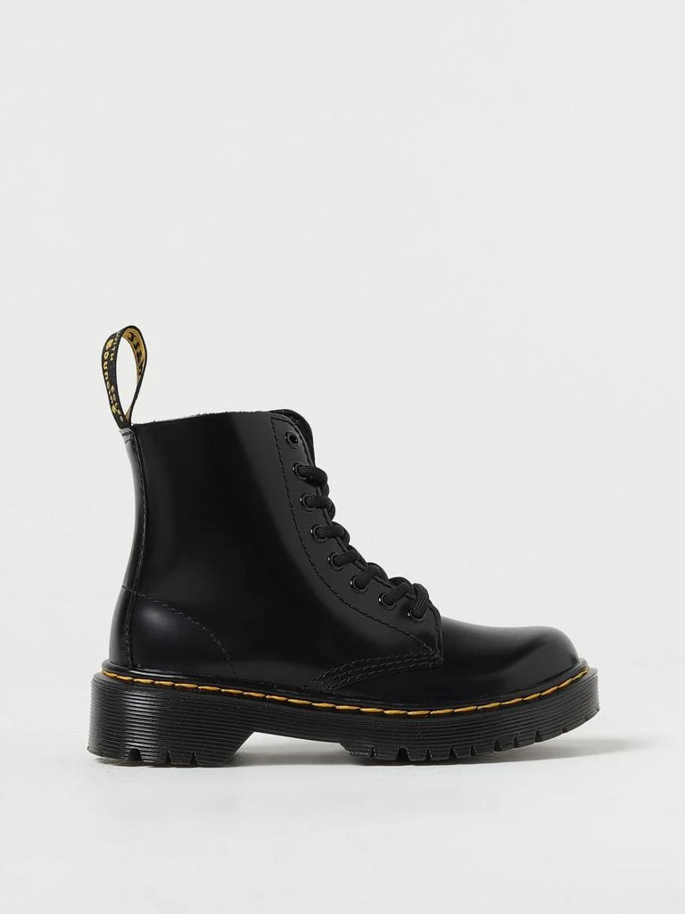 商品Dr. Martens|Dr. Martens shoes for boys,价格¥634,第1张图片