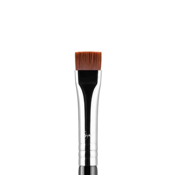 商品Sigma Beauty|Sigma E15 - Brush Flat Definer,价格¥122,第2张图片详细描述