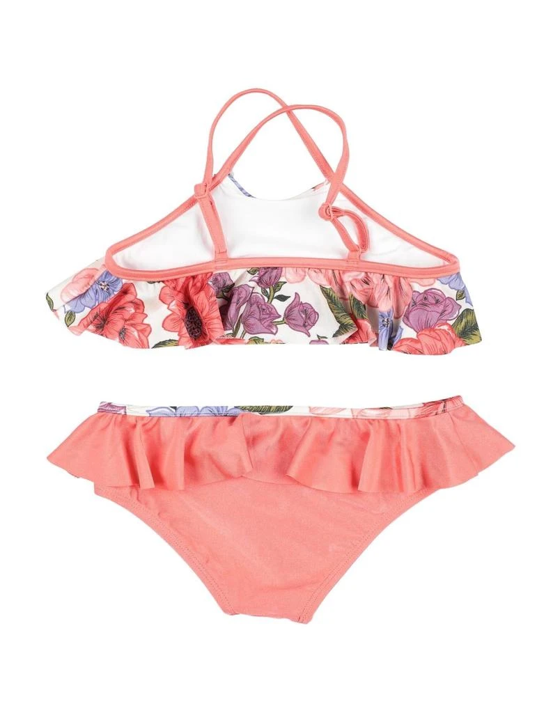 商品Zimmermann|Bikini,价格¥340,第2张图片详细描述