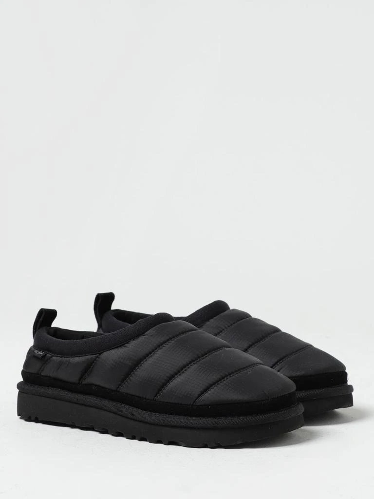 商品UGG|Ugg flat shoes for woman,价格¥961,第2张图片详细描述
