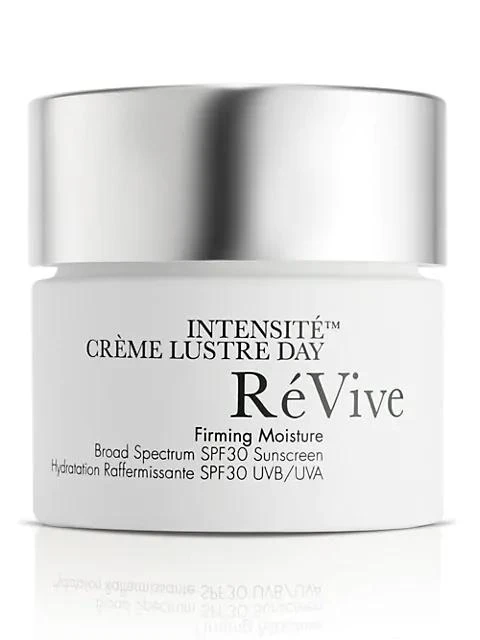 商品Revive|Intensité™ Crème Lustre Day Firming Moisture Broad Spectrum 30 Sunscreen,价格¥2913,第1张图片