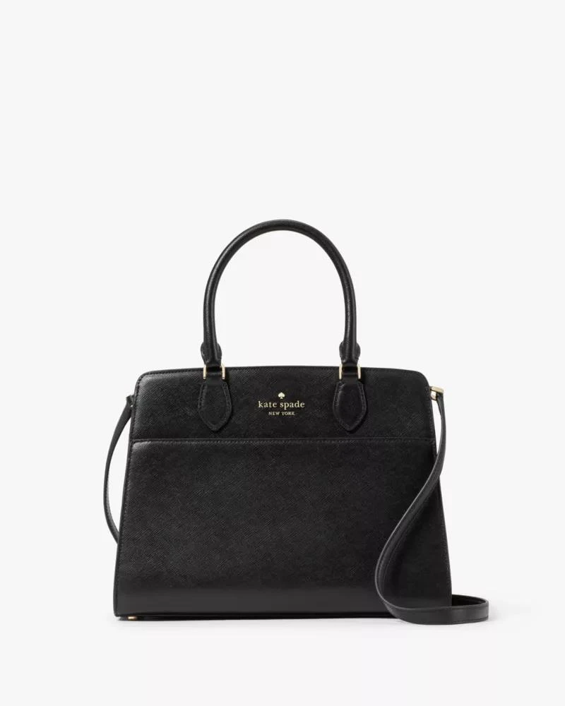 Madison Medium Satchel 商品