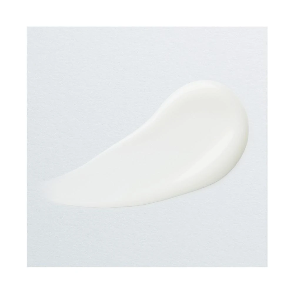 商品Lancôme|美肤修护精华乳 50ml,价格¥942,第2张图片详细描述