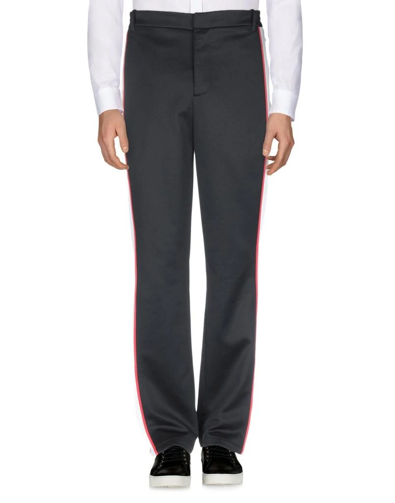 商品Burberry|Casual pants,价格¥1740,第2张图片详细描述