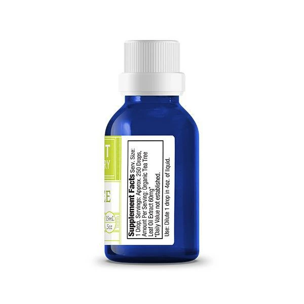 商品Ancient Nutrition|洗护精油套装,价格¥386,第4张图片详细描述