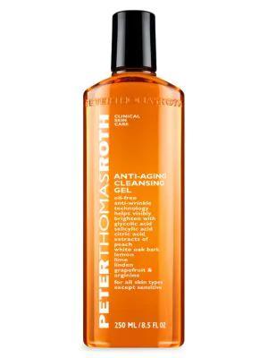 商品Peter Thomas Roth|Anti-Aging Cleansing Gel,价格¥224,第1张图片