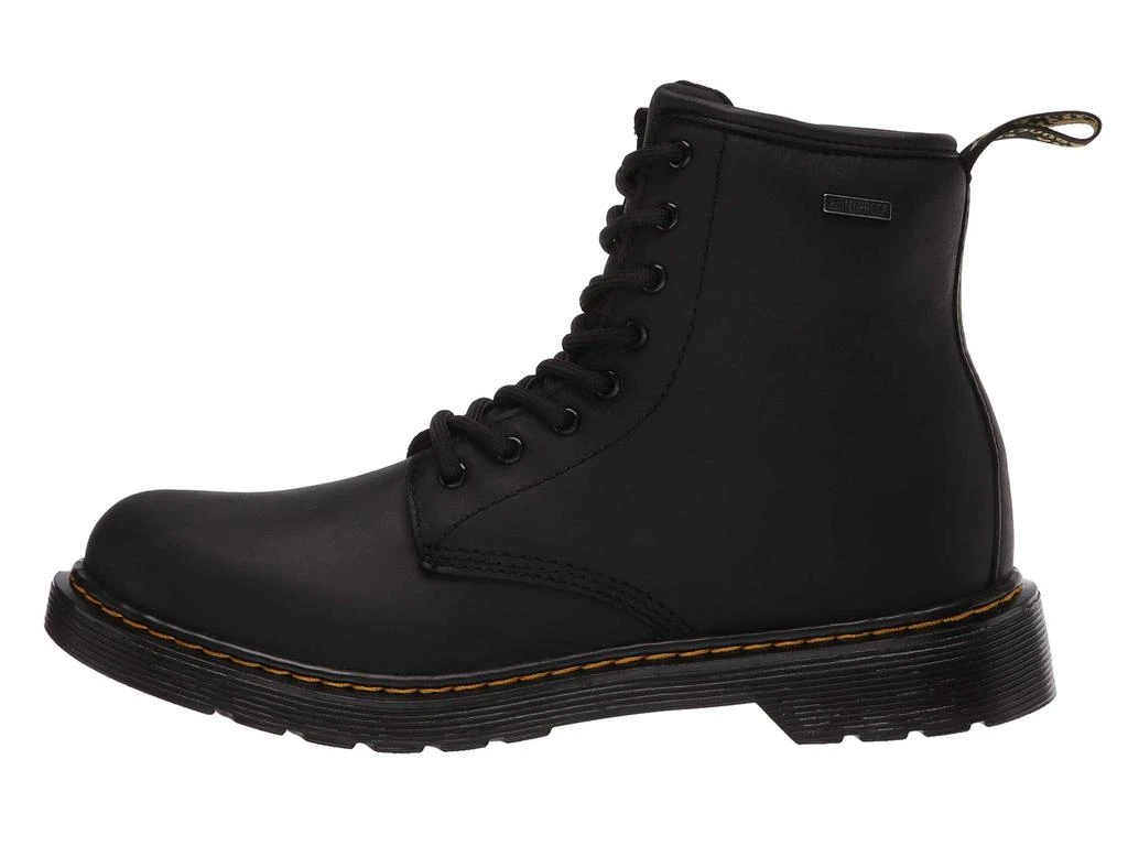 商品Dr. Martens|1460 Waterproof (Big Kid),价格¥487,第4张图片详细描述