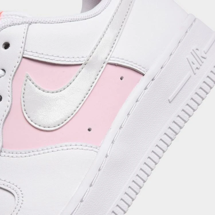 商品NIKE|女士 Air Force 1 '07 SE 休闲鞋,价格¥753,第3张图片详细描述