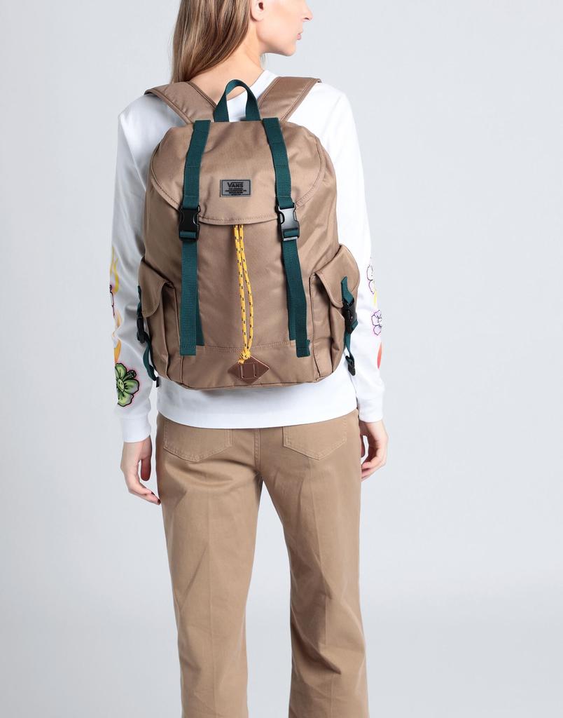 Backpack & fanny pack商品第4张图片规格展示