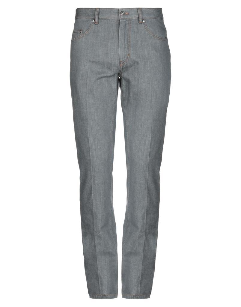 商品Zegna|Casual pants,价格¥1301,第1张图片