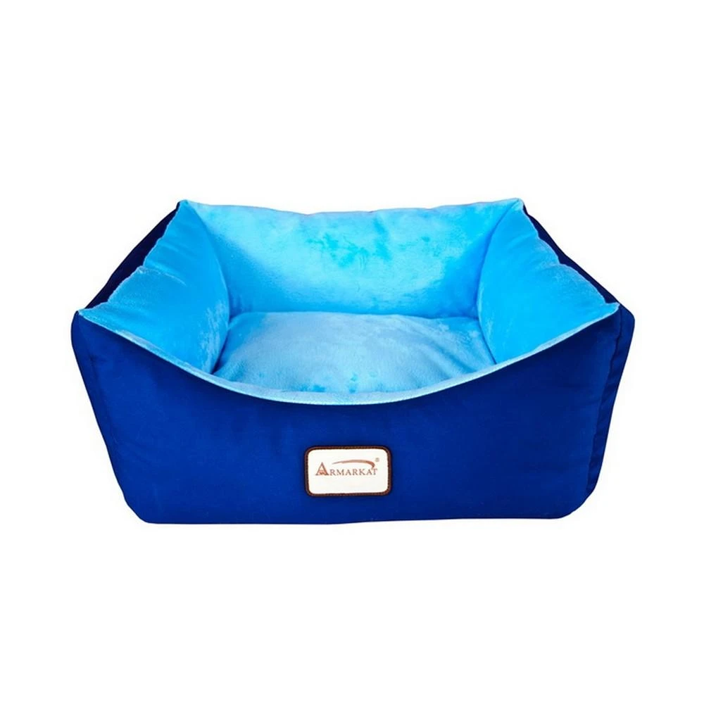 商品Macy's|Cat Small Pet Bed,价格¥525,第1张图片