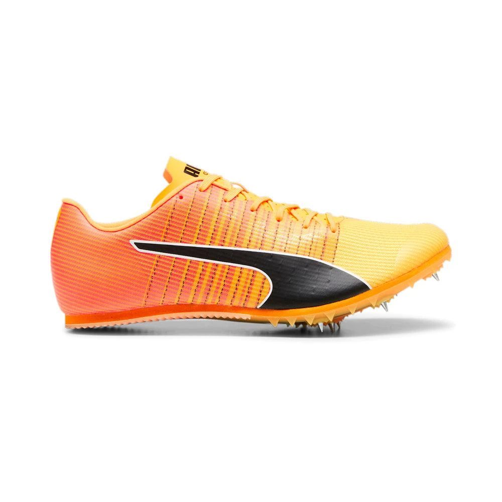 商品Puma|Evospeed Future Jump 6 Track Spikes,价格¥1340,第1张图片