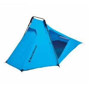 商品Black Diamond|Black Diamond - Distance Tent with Universal Pole Adapter,价格¥2251,第1张图片