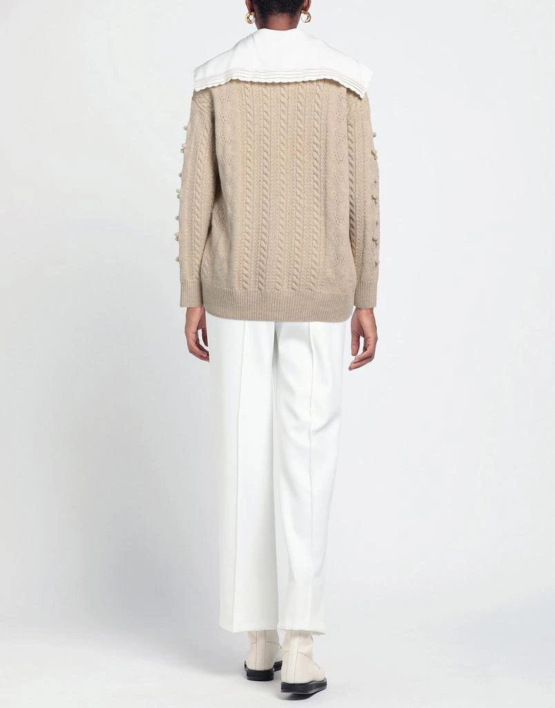 商品Sandro|Cardigan,价格¥1082,第3张图片详细描述