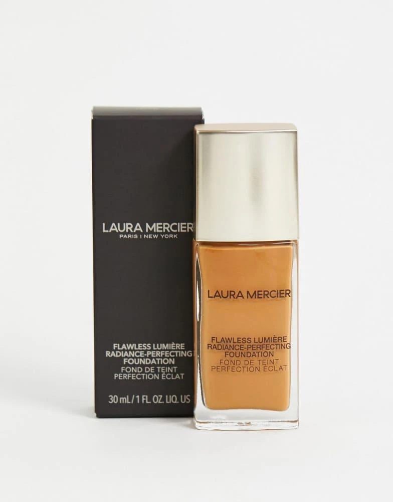 Laura Mercier Flawless Lumiere Radiance Perfecting Foundation 商品