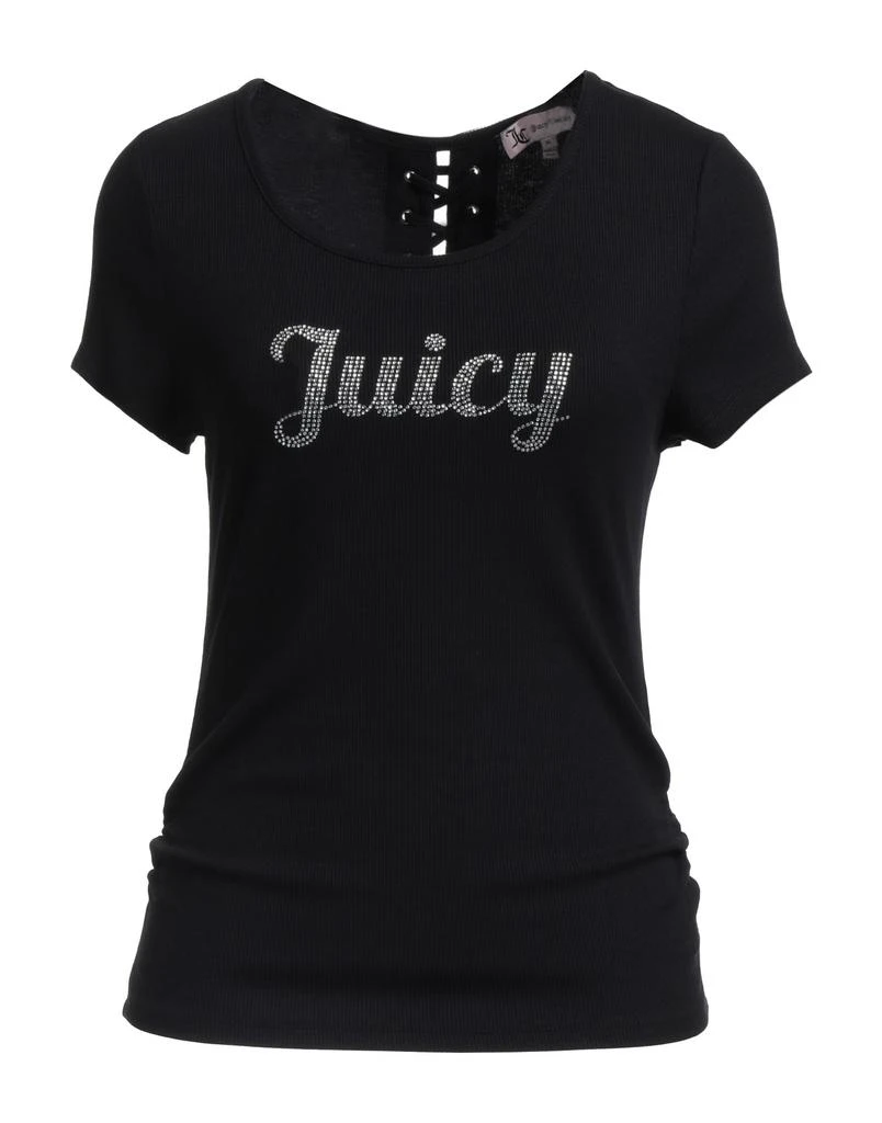 商品Juicy Couture|T-shirt,价格¥384,第1张图片
