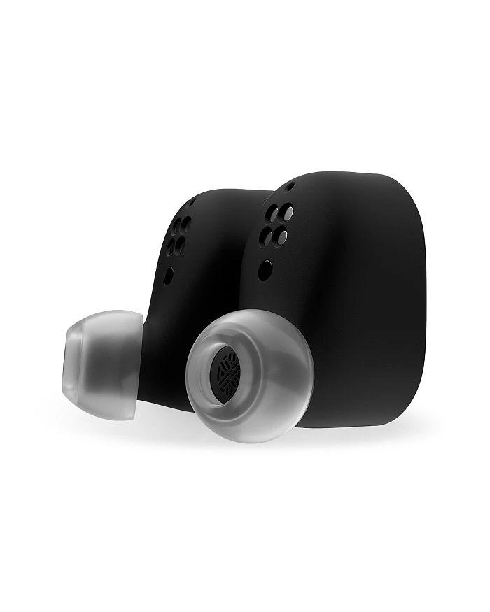 Gemini True Wireless Earbuds 商品