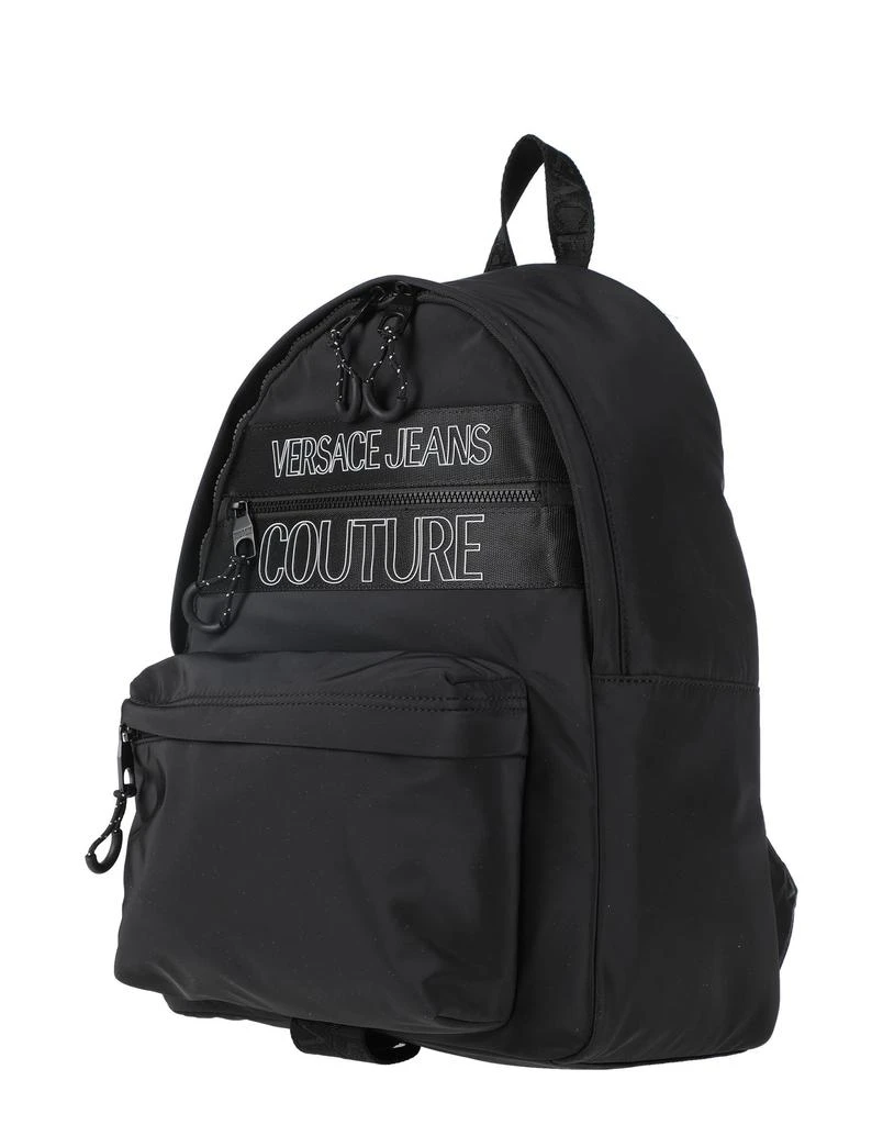 商品Versace|Backpacks,价格¥872,第1张图片
