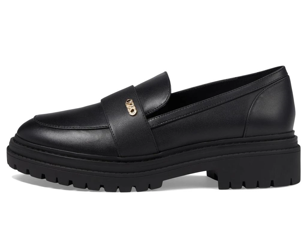 商品Michael Kors|Parker Lug Loafer,价格¥1072,第4张图片详细描述