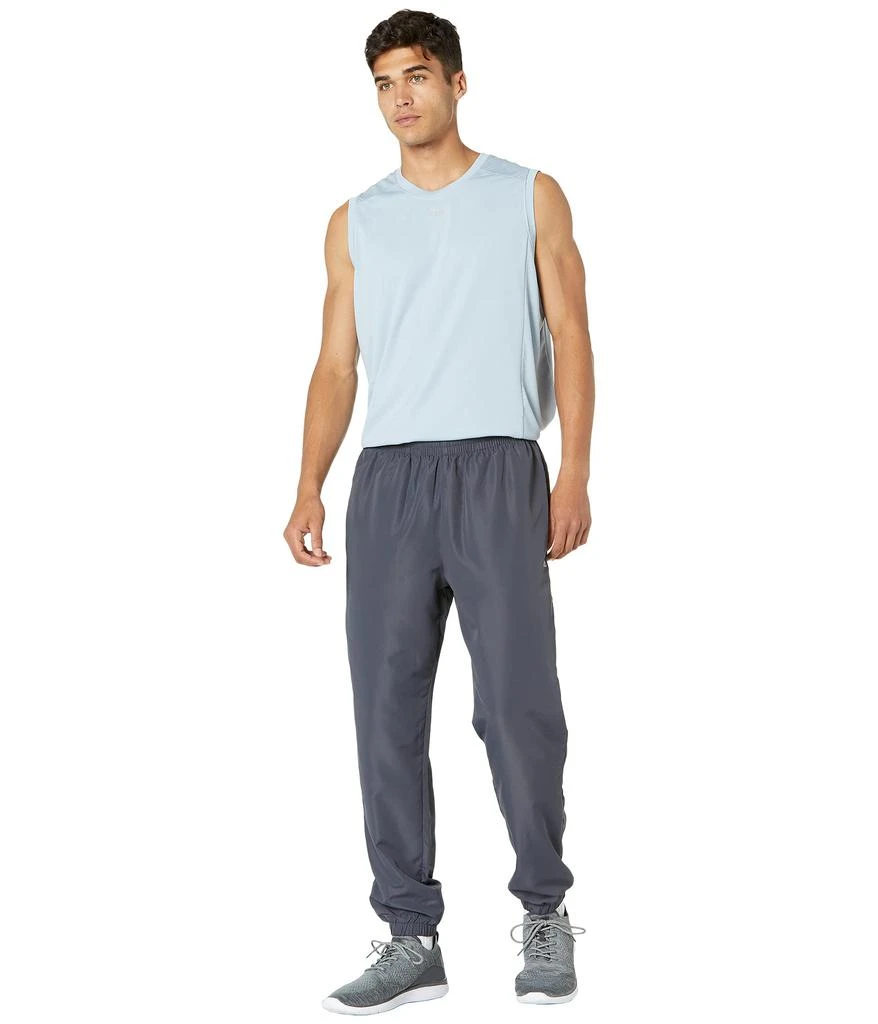 商品Fila|Harris Joggers,价格¥174,第4张图片详细描述