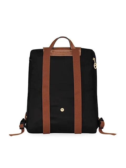 Le Pliage Backpack商品第3张图片规格展示