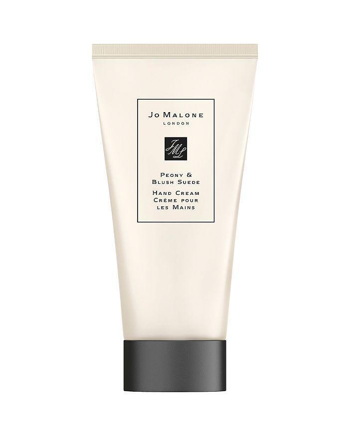 商品Jo Malone London|Peony & Blush Suede Hand Cream 1.7 oz.,价格¥260,第4张图片详细描述