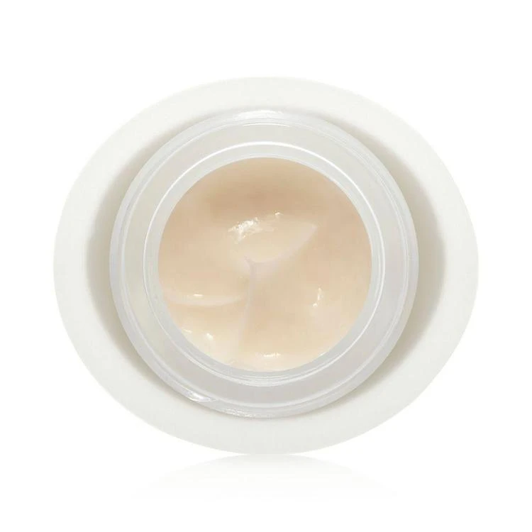 商品Clarins|新生紧肤系列新生紧肤抗皱舒缓眼霜 15ml,价格¥481,第3张图片详细描述
