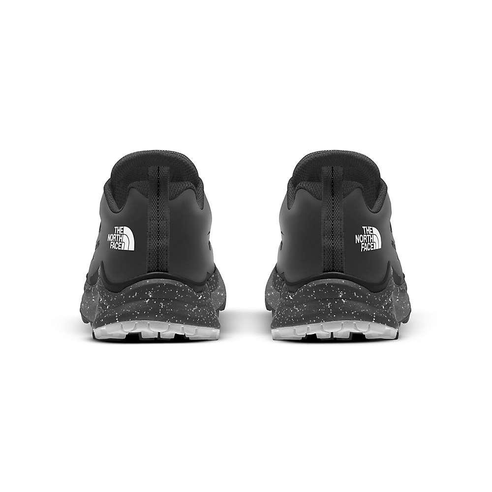 商品The North Face|The North Face Women's Vectiv Infinite Futurelight Reflect Shoe,价格¥1005,第6张图片详细描述