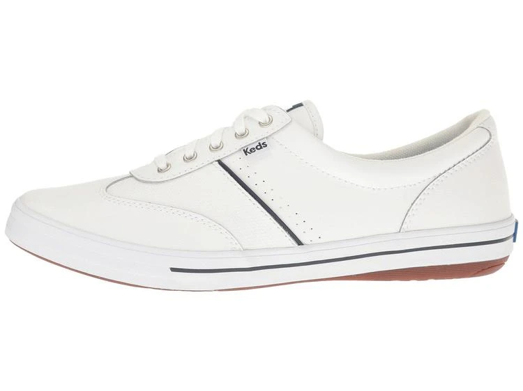 商品Keds|Craze II Leather,价格¥372,第4张图片详细描述