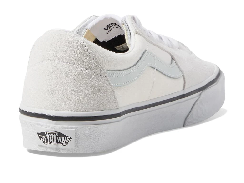 商品Vans|Sk8-Low,价格¥426,第5张图片详细描述