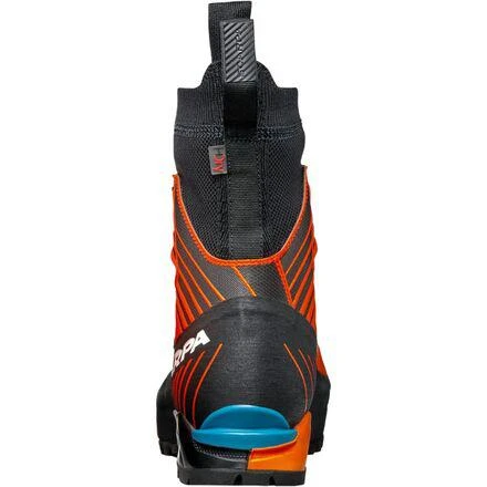 商品Scarpa|Ribelle Tech 2.0 HD Mountaineering Boot - Men's,价格¥2945,第3张图片详细描述