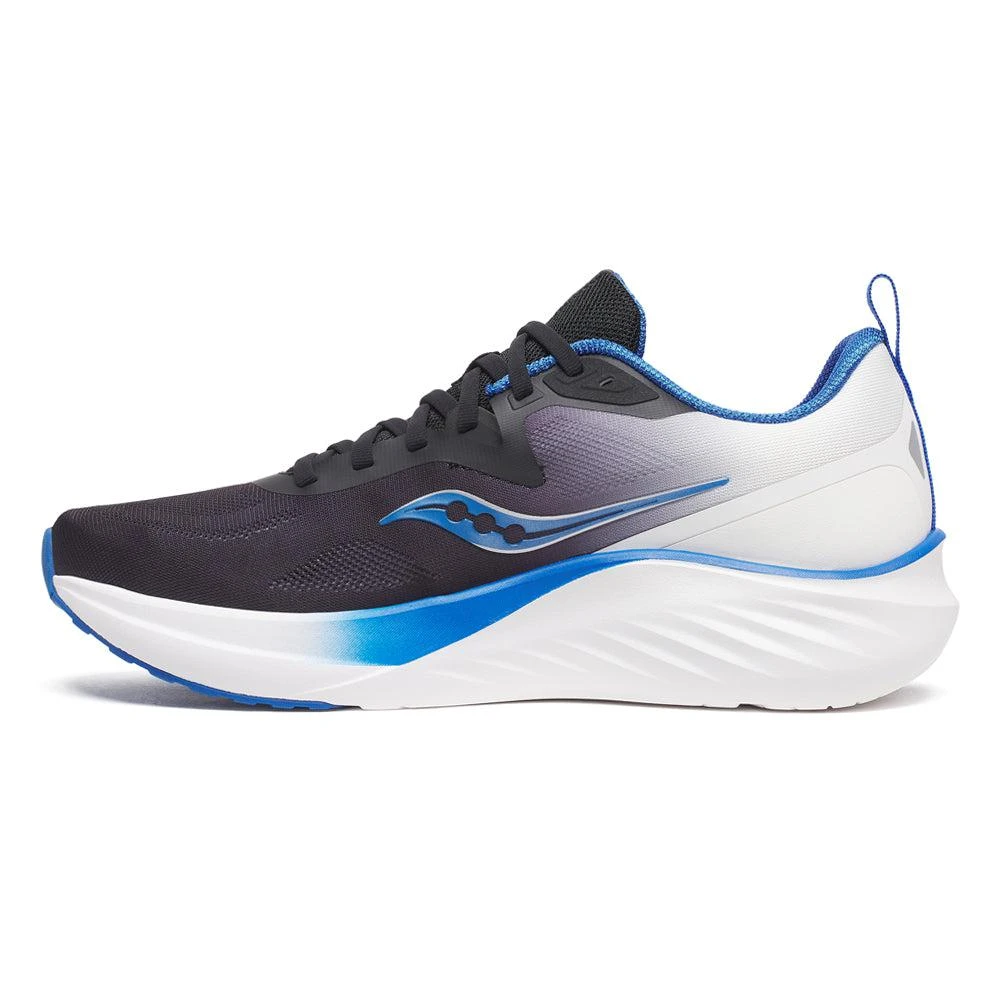 商品Saucony|Lancer 3 Running Shoes,价格¥601,第3张图片详细描述