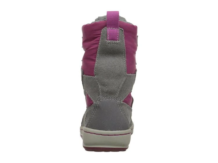 商品Timberland|Winterfest Waterproof Boot (Toddler/Little Kid),价格¥379,第5张图片详细描述