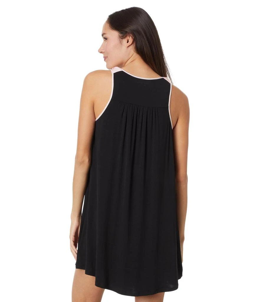 商品Kate Spade|Scattered Dot Knit Chemise,价格¥544,第2张图片详细描述
