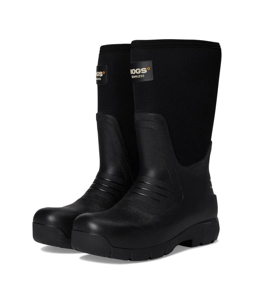 商品Bogs|Stockman II CT,价格¥1239,第1张图片