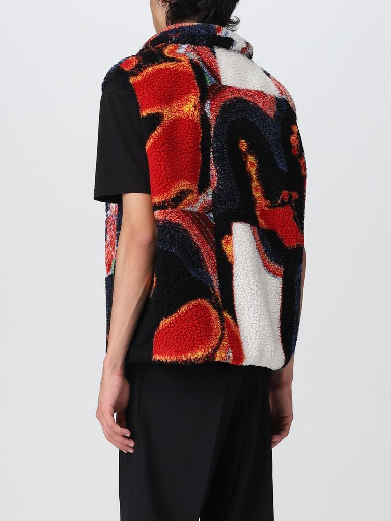 商品Ambush|Ambush suit vest for man,价格¥3302,第4张图片详细描述