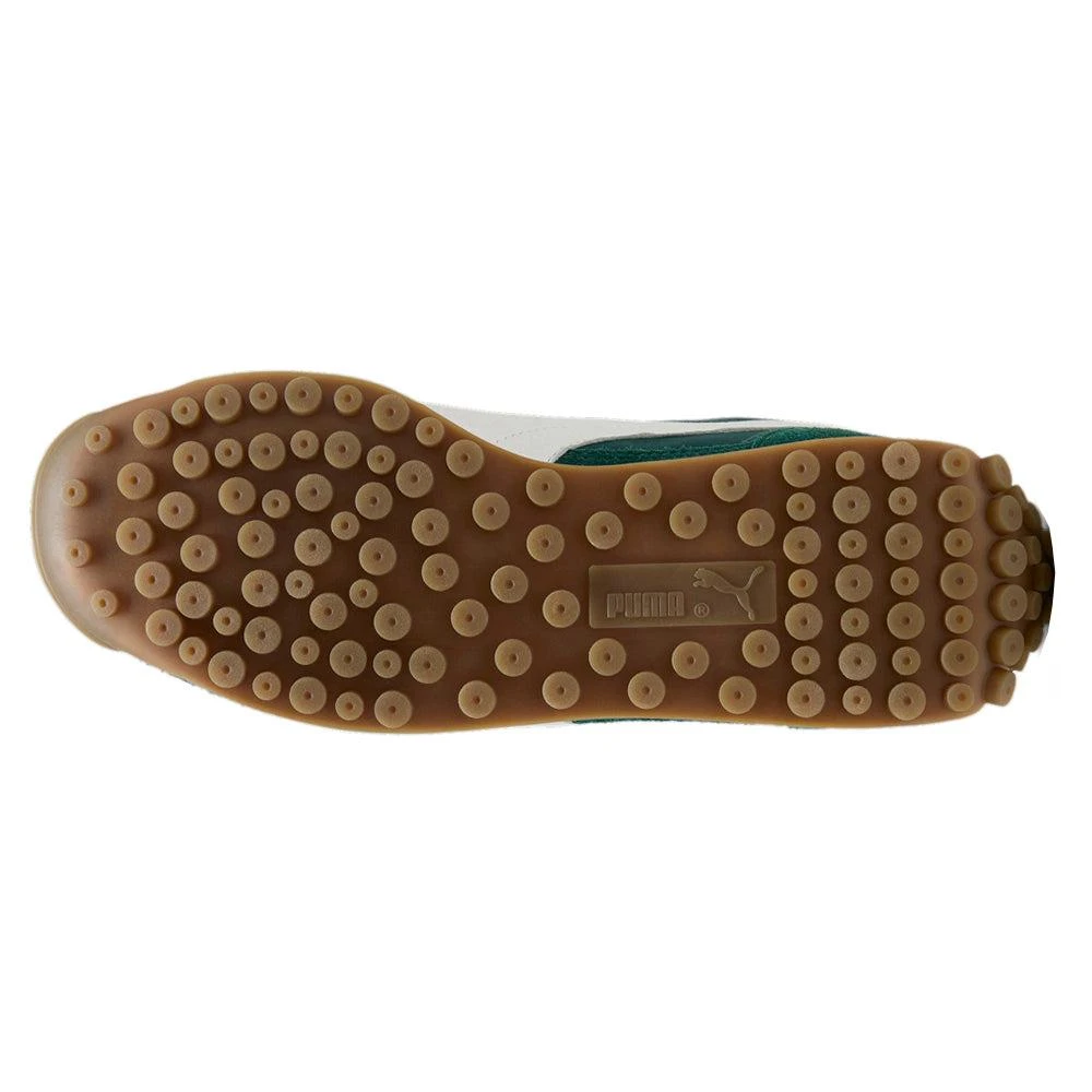 商品Puma|Easy Rider Vintage Lace Up Sneakers,价格¥488,第5张图片详细描述