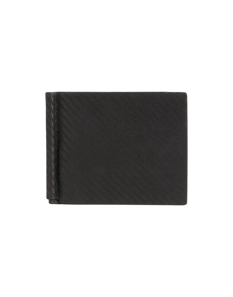 商品Dunhill|Wallet,价格¥892,第1张图片