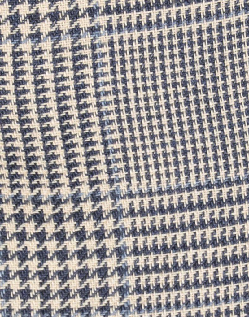 商品Brunello Cucinelli|Casual pants,价格¥1393,第6张图片详细描述