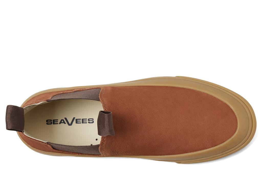商品SeaVees|Ballard Boot,价格¥849,第4张图片详细描述