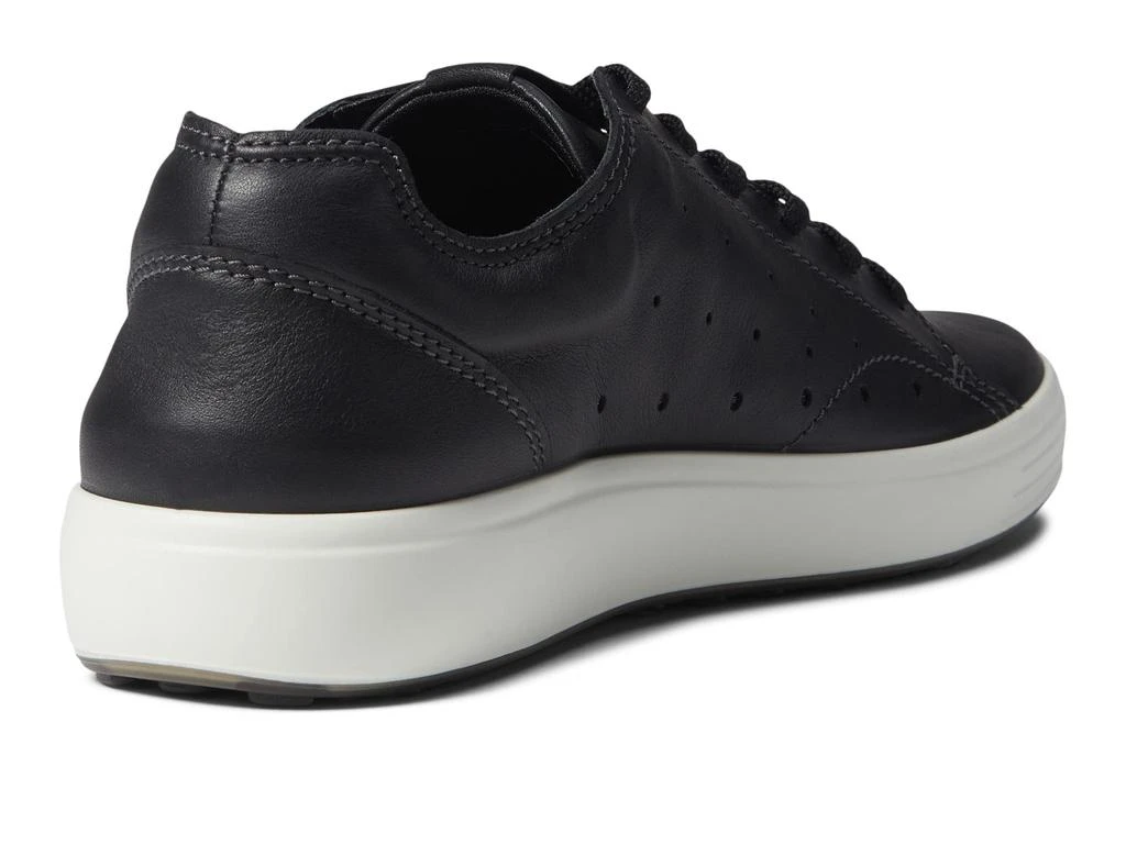 商品ECCO|Soft 7 Cloud Sneaker,价格¥864-¥1030,第5张图片详细描述