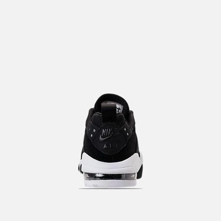 商品NIKE|,价格¥408,第5张图片详细描述